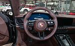2025 911 Carrera GTS Thumbnail 59