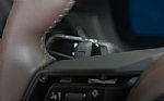 2025 911 Carrera GTS Thumbnail 66
