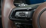 2025 911 Carrera GTS Thumbnail 64
