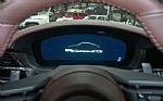 2025 911 Carrera GTS Thumbnail 70