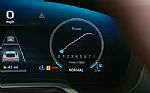 2025 911 Carrera GTS Thumbnail 74