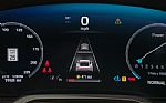 2025 911 Carrera GTS Thumbnail 73