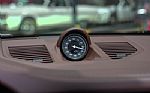 2025 911 Carrera GTS Thumbnail 75