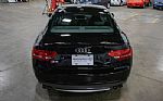 2012 S5 Premium Plus Thumbnail 5