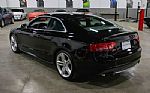 2012 S5 Premium Plus Thumbnail 4