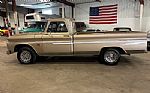 1966 c10 Thumbnail 3