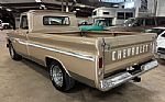 1966 c10 Thumbnail 4