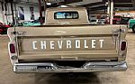 1966 c10 Thumbnail 5