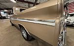 1966 c10 Thumbnail 11