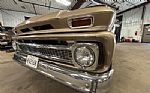 1966 c10 Thumbnail 14