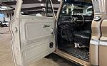 1966 c10 Thumbnail 28