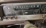 1966 c10 Thumbnail 33