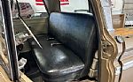 1966 c10 Thumbnail 31