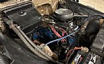1966 c10 Thumbnail 44