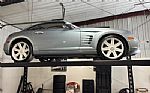 2004 Crossfire Thumbnail 56