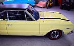 1967 GTX Thumbnail 5