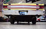 1967 GTX Thumbnail 27
