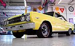 1967 GTX Thumbnail 38
