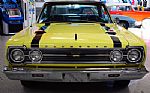 1967 GTX Thumbnail 39