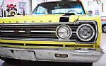 1967 GTX Thumbnail 42