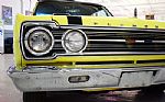 1967 GTX Thumbnail 43
