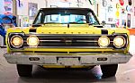 1967 GTX Thumbnail 57