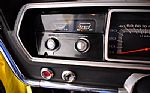 1967 GTX Thumbnail 69