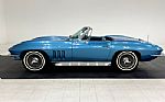 1966 Corvette Convertible Thumbnail 4