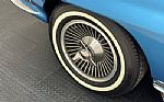 1966 Corvette Convertible Thumbnail 13
