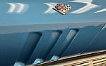 1966 Corvette Convertible Thumbnail 14