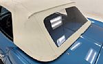 1966 Corvette Convertible Thumbnail 19
