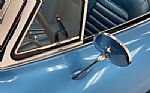 1966 Corvette Convertible Thumbnail 17