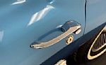 1966 Corvette Convertible Thumbnail 18
