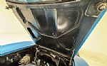 1966 Corvette Convertible Thumbnail 28