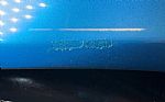 1966 Corvette Convertible Thumbnail 25