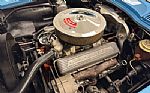 1966 Corvette Convertible Thumbnail 31
