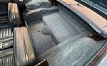 1966 Corvette Convertible Thumbnail 33