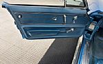 1966 Corvette Convertible Thumbnail 35
