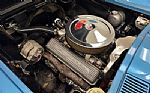 1966 Corvette Convertible Thumbnail 32