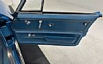 1966 Corvette Convertible Thumbnail 38