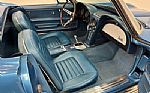 1966 Corvette Convertible Thumbnail 39