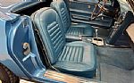 1966 Corvette Convertible Thumbnail 40