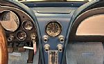 1966 Corvette Convertible Thumbnail 44