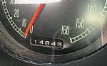 1966 Corvette Convertible Thumbnail 43