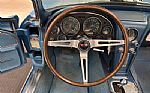 1966 Corvette Convertible Thumbnail 41