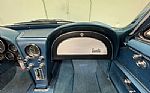 1966 Corvette Convertible Thumbnail 46