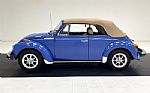 1978 Super Beetle Convertible Thumbnail 3