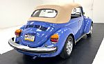1978 Super Beetle Convertible Thumbnail 8