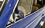 1978 Super Beetle Convertible Thumbnail 16
