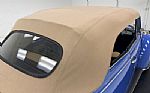 1978 Super Beetle Convertible Thumbnail 23